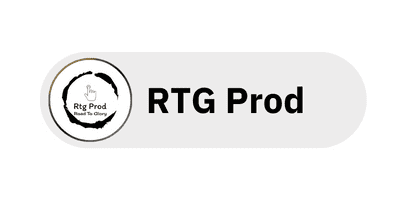 Growthx100-Website Development Company Near me- Client 8